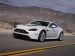 Aston Martin V12 Vantage S 2014 Picture #162
